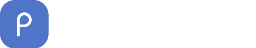 Security Icon